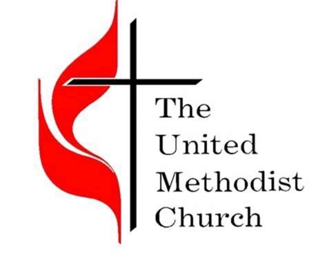 <b>United</b> <b>Methodist</b> <b>Church</b> Affiliation. . What does disaffiliation from the united methodist church mean